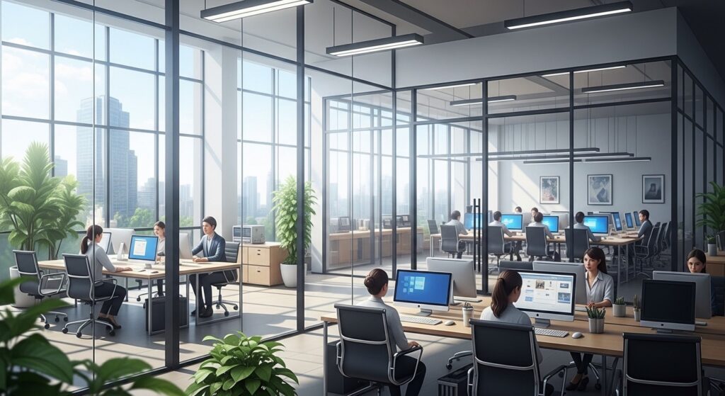 InfoCryptofr   DDC Enterprise Achète 200 BTC  Trésor à 2383 Coins