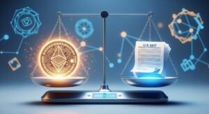 InfoCryptofr   DeFi Education Fund et Beba Abandonnent Leur Procès Contre la SEC