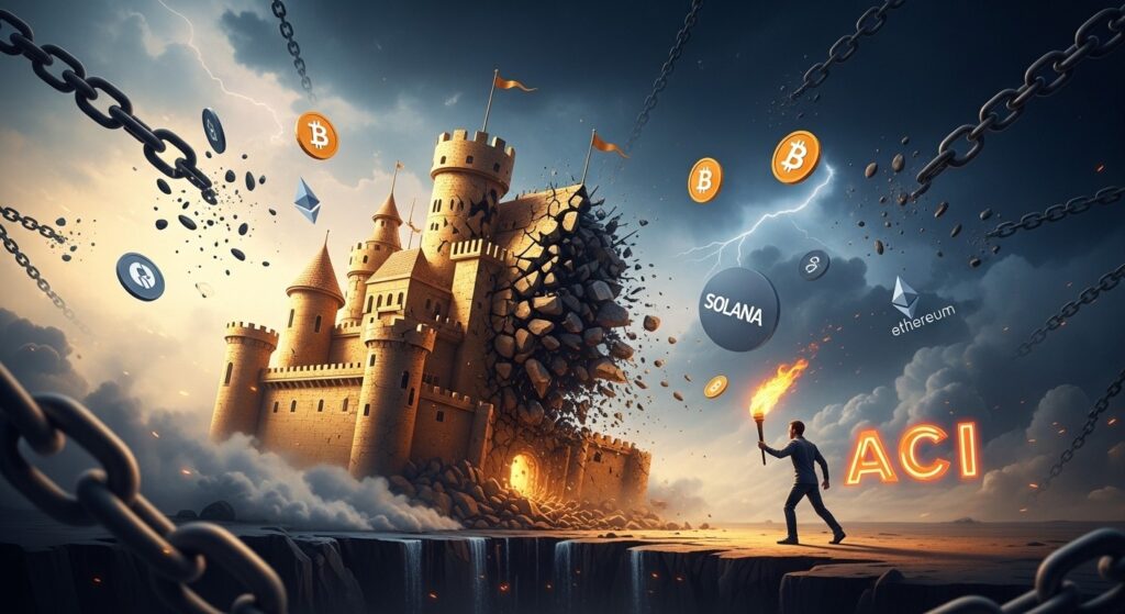 Départ de Marc Zeller d’Aave : Crise de Gouvernance - InfoCrypto.fr InfoCryptofr Départ de Marc Zeller dAave Crise de Gouvernance