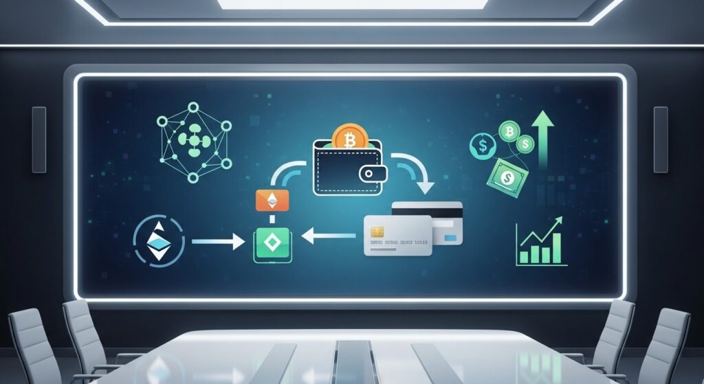 Elon Musk Recrute Vétéran Coinbase pour X Money - InfoCrypto.fr InfoCryptofr Elon Musk Recrute Vétéran Coinbase pour X Money