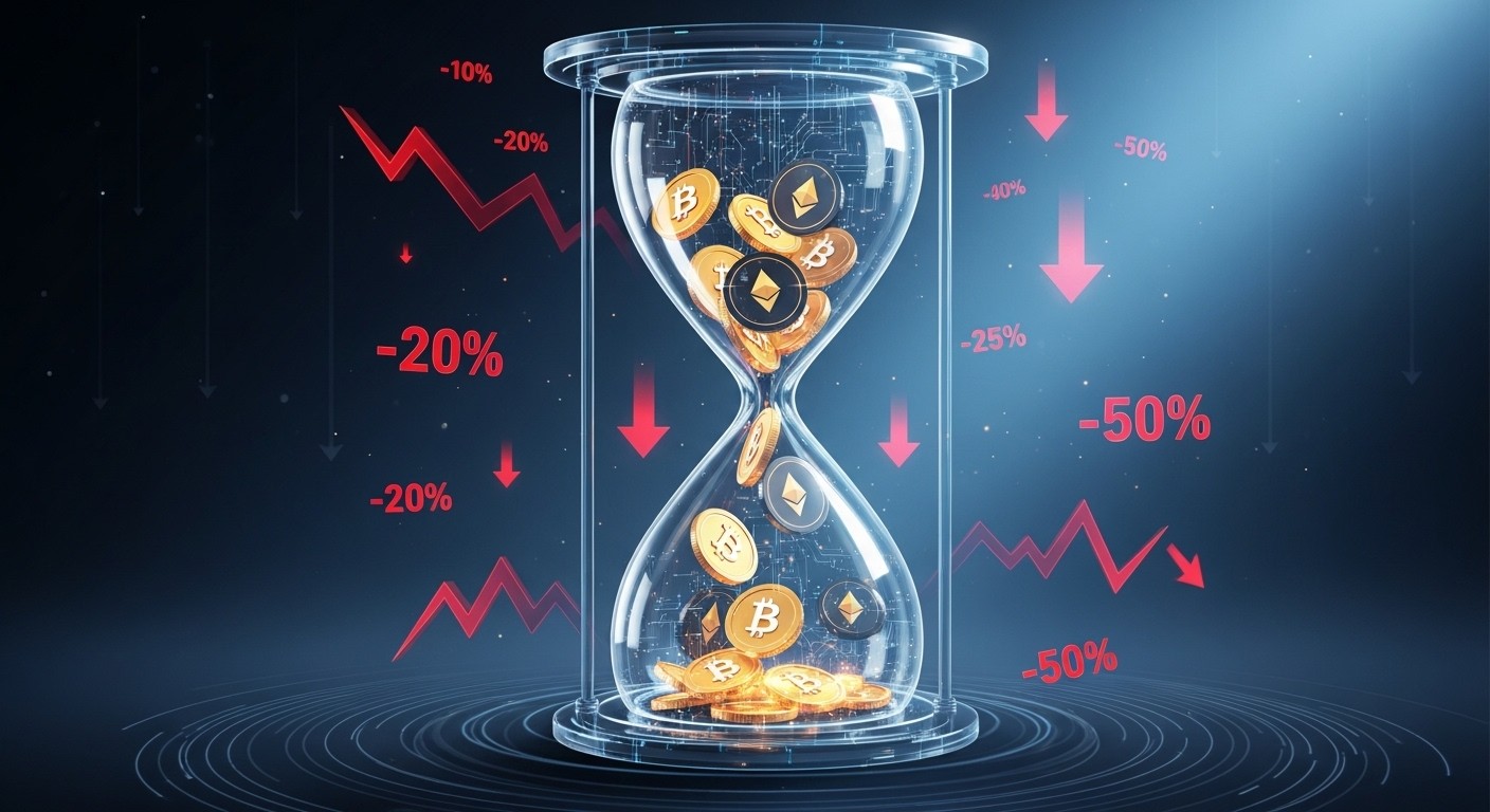 InfoCryptofr   Actualités Crypto  Tendances et Analyses Quotidiennes   Page 23