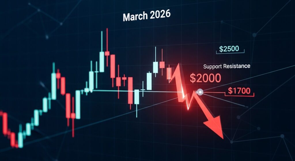 InfoCryptofr   Actualités Crypto  Tendances et Analyses Quotidiennes   Page 6