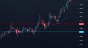 InfoCryptofr   Ethereum Bloqué en Range  Résistance à 2127 $ en Vue