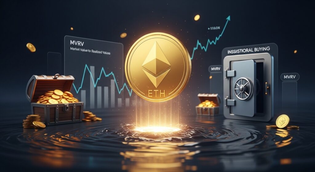 InfoCryptofr   Actualités Crypto  Tendances et Analyses Quotidiennes   Page 2