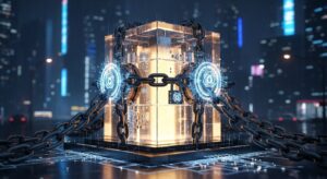 InfoCryptofr   Ethereum Foundation  19M$ en Defipunk sur Morpho