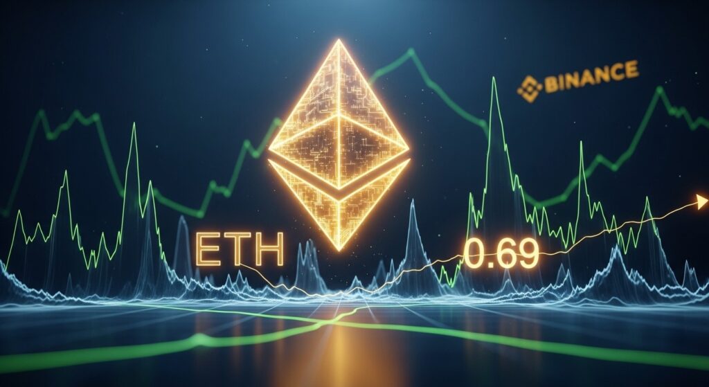 InfoCryptofr   Actualités Crypto  Tendances et Analyses Quotidiennes