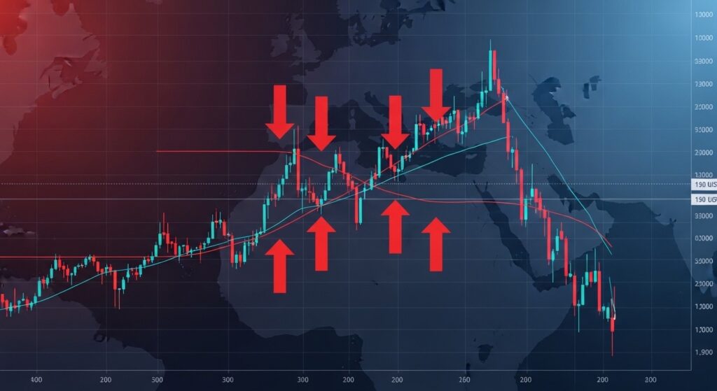 InfoCryptofr   Actualités Crypto  Tendances et Analyses Quotidiennes