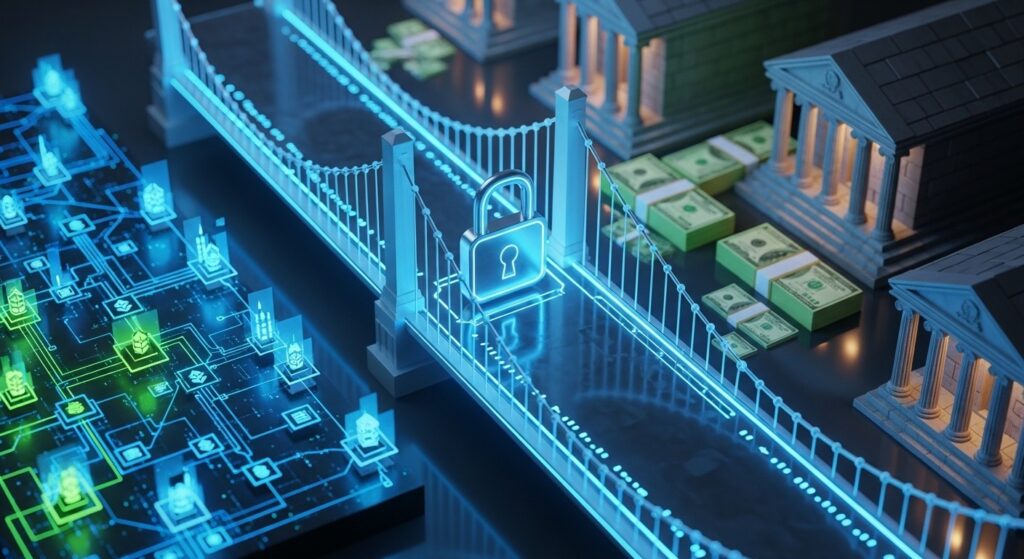 InfoCryptofr   EvoCash Obtient lEnregistrement MSB FinCEN