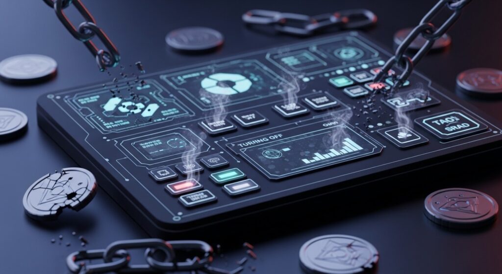 InfoCryptofr   Actualités Crypto  Tendances et Analyses Quotidiennes