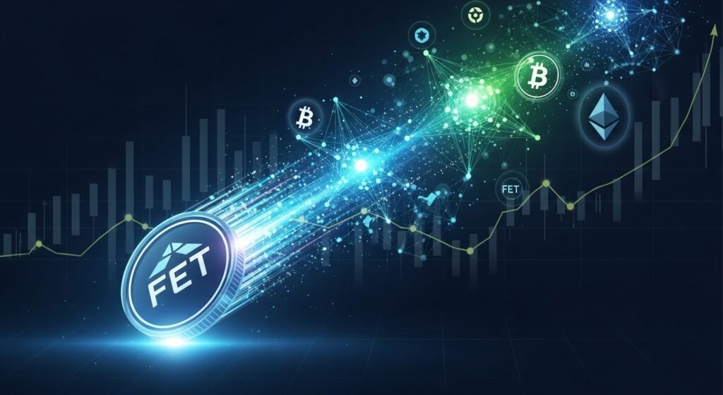 InfoCryptofr   Actualités Crypto  Tendances et Analyses Quotidiennes   Page 4