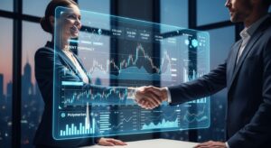 InfoCryptofr   Fonds 35M$ pour lInfrastructure des Marchés de Prédiction