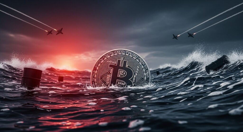 InfoCryptofr   Actualités Crypto  Tendances et Analyses Quotidiennes