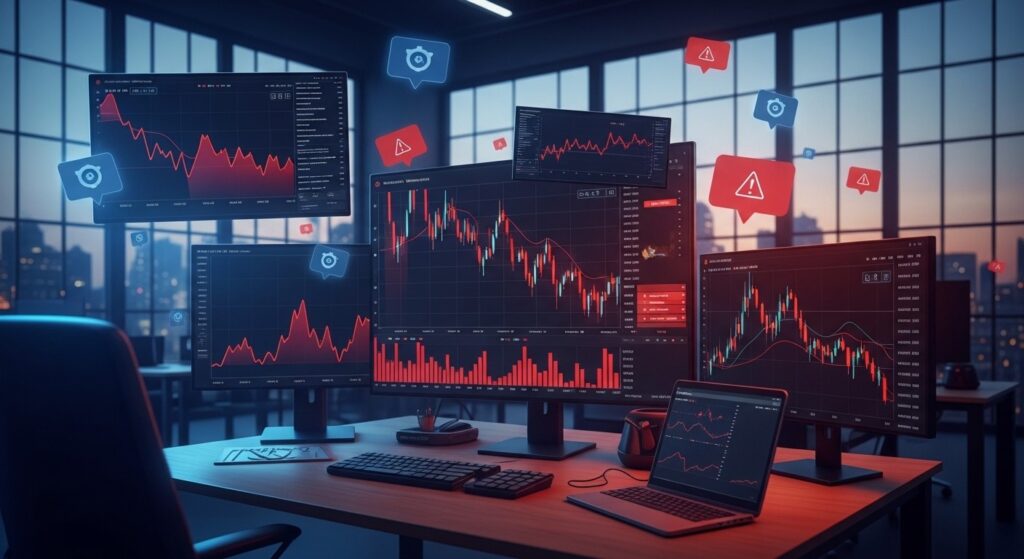 InfoCryptofr   Hawk Tuah Girl Brise le Silence sur le Crash HAWK