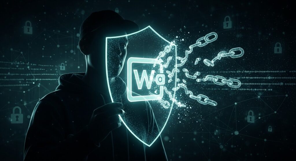 InfoCryptofr   Hiqqen  Protégez Votre Vie Privée Crypto