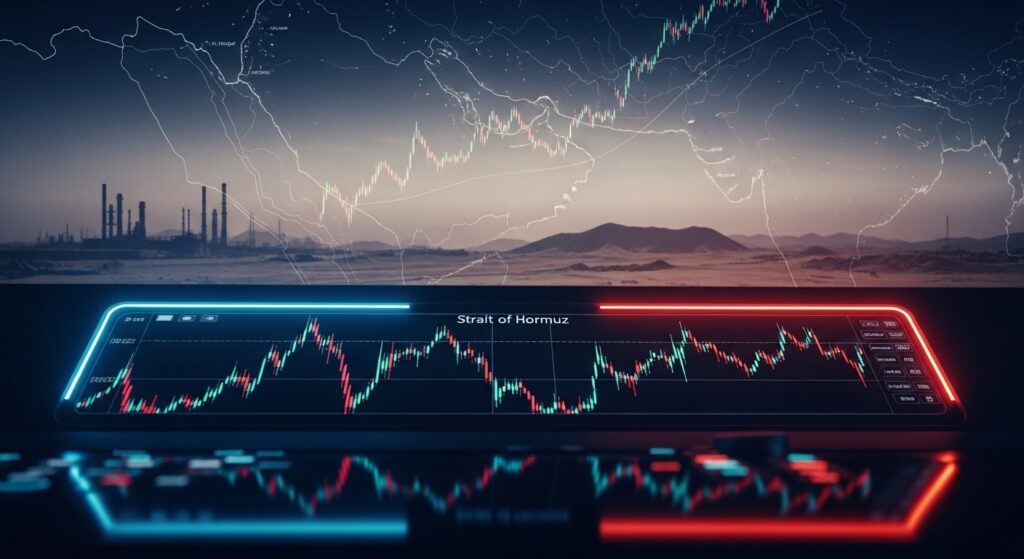 InfoCryptofr   Hyperliquid vers 40 $  Surge des perps pétrole