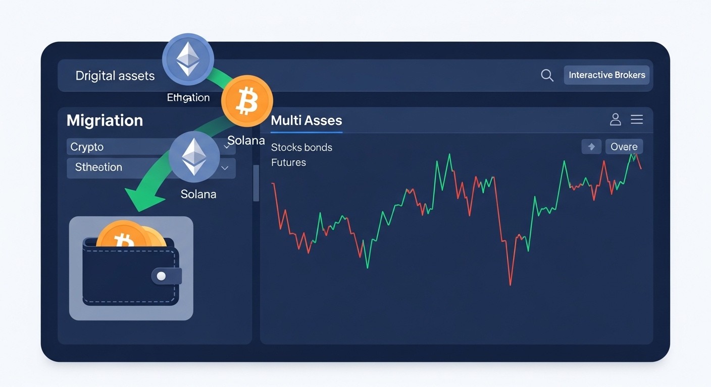 InfoCryptofr   Actualités Crypto  Tendances et Analyses Quotidiennes