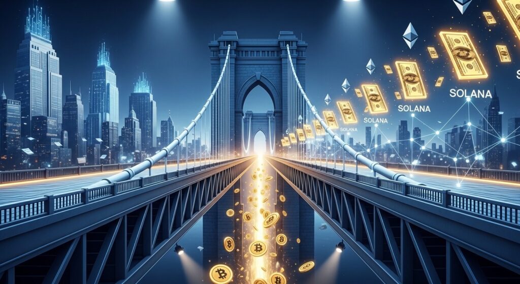 InfoCryptofr   Invesco Prend les Rênes dun Fonds Tokenisé de Bons du Trésor