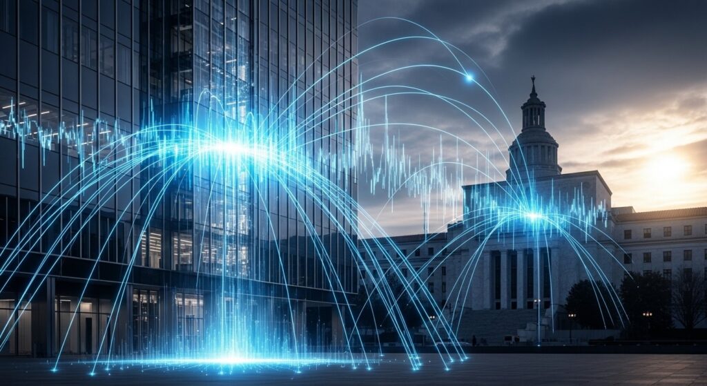 InfoCryptofr   Kraken Obtient un Compte à la Fed