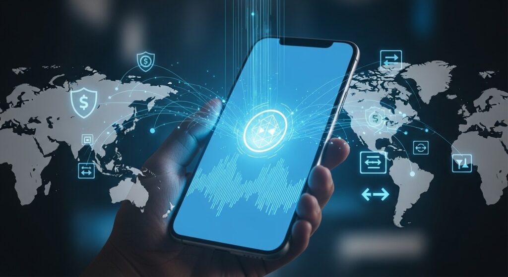 InfoCryptofr   Actualités Crypto  Tendances et Analyses Quotidiennes