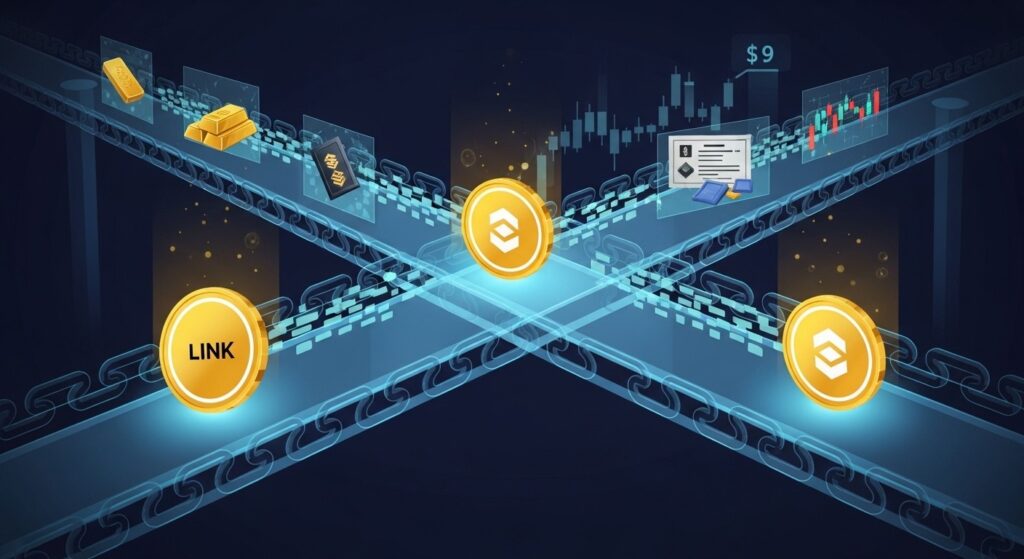 InfoCryptofr   Actualités Crypto  Tendances et Analyses Quotidiennes   Page 18