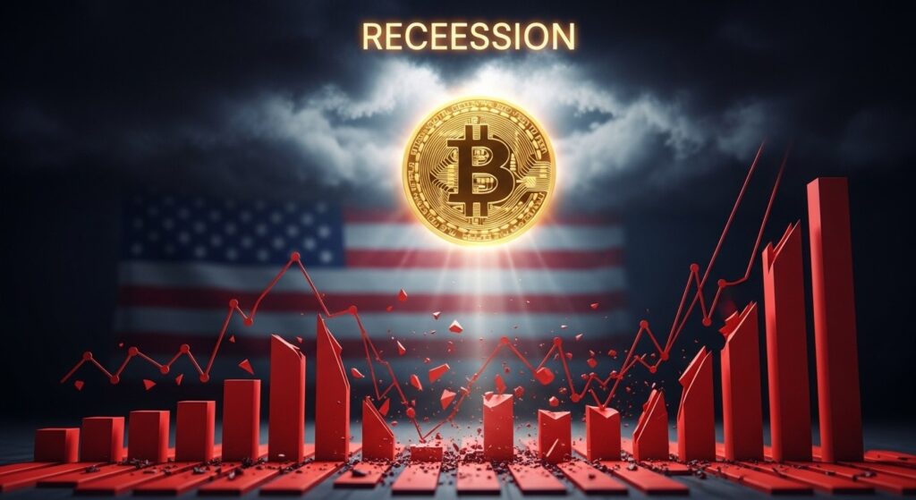 Marché du Travail US : -92 000 Emplois Impact Bitcoin ? - InfoCrypto.fr InfoCryptofr Marché du Travail US 92 000 Emplois Impact Bitcoin