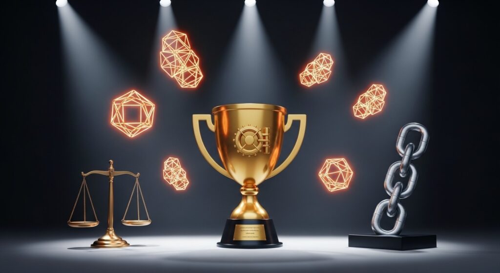 Mark Karpelès Propose Hard Fork Bitcoin 5,2 Milliards - InfoCrypto.fr InfoCryptofr Mark Karpelès Propose Hard Fork Bitcoin 52 Milliards