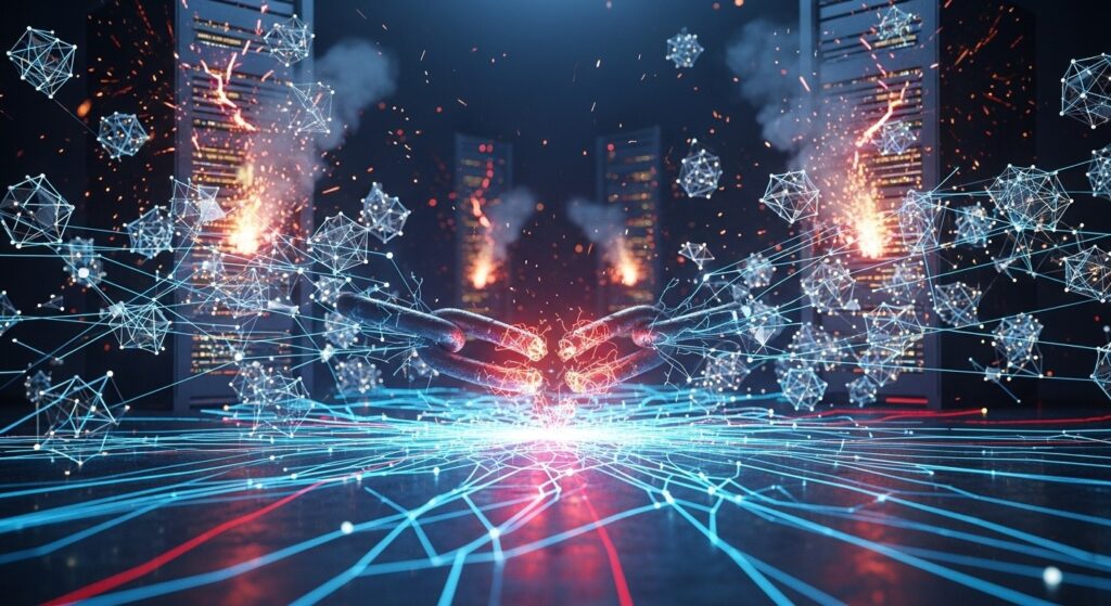 InfoCryptofr   Actualités Crypto  Tendances et Analyses Quotidiennes   Page 24