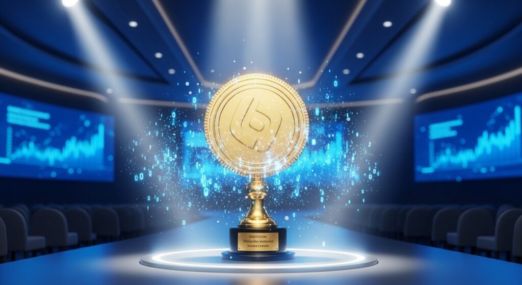 InfoCryptofr   Michael Saylor Achète 1360 BTC en un Jour