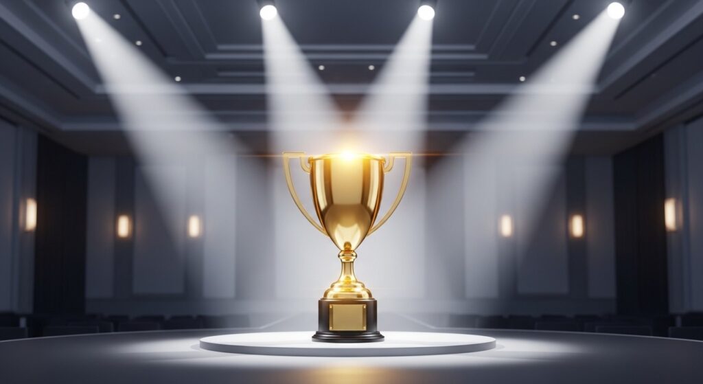 InfoCryptofr   Michael Saylor  Les Achats BTC de MicroStrategy Préparent un Squeeze