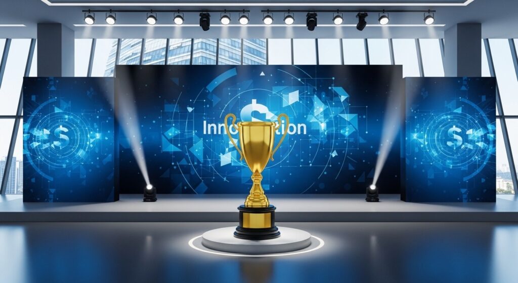 Michael Saylor : Strategy détient 53 Md$ en Bitcoin - InfoCrypto.fr InfoCryptofr Michael Saylor Strategy détient 53 Md$ en Bitcoin