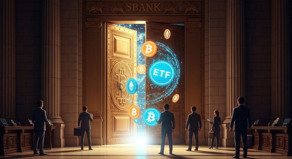 InfoCryptofr   Actualités Crypto  Tendances et Analyses Quotidiennes