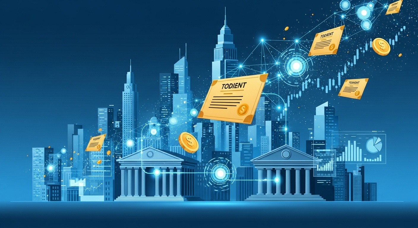 InfoCryptofr   Actualités Crypto  Tendances et Analyses Quotidiennes   Page 16