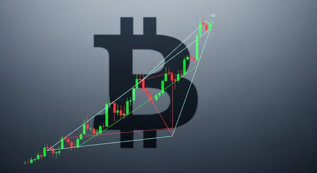 InfoCryptofr   MSTR  Short Interest à 126  Vers un Gros Mouvement 