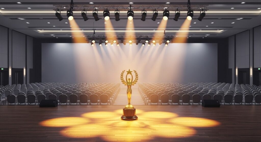 Nakamoto Réduit Son Exposition Bitcoin Et Metaplanet