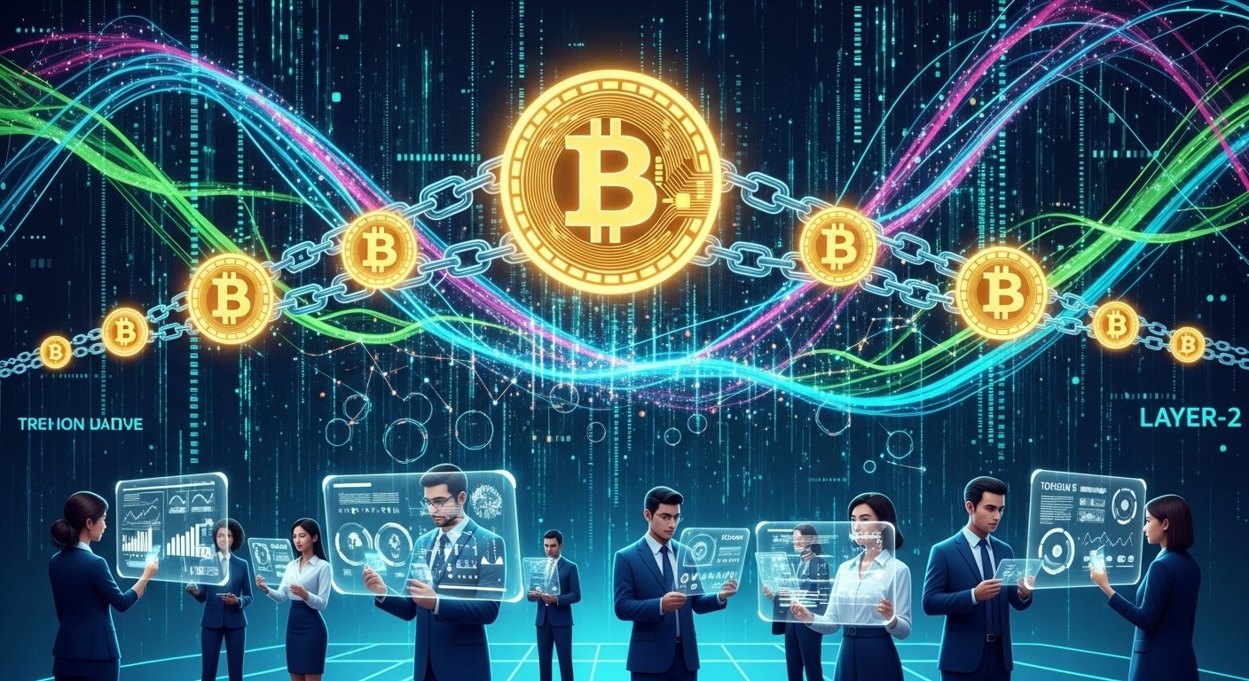 InfoCryptofr   Actualités Crypto  Tendances et Analyses Quotidiennes   Page 3