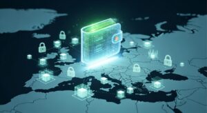Ontology ONT S’envole sur l’EIDAS 2.0 de l’UE