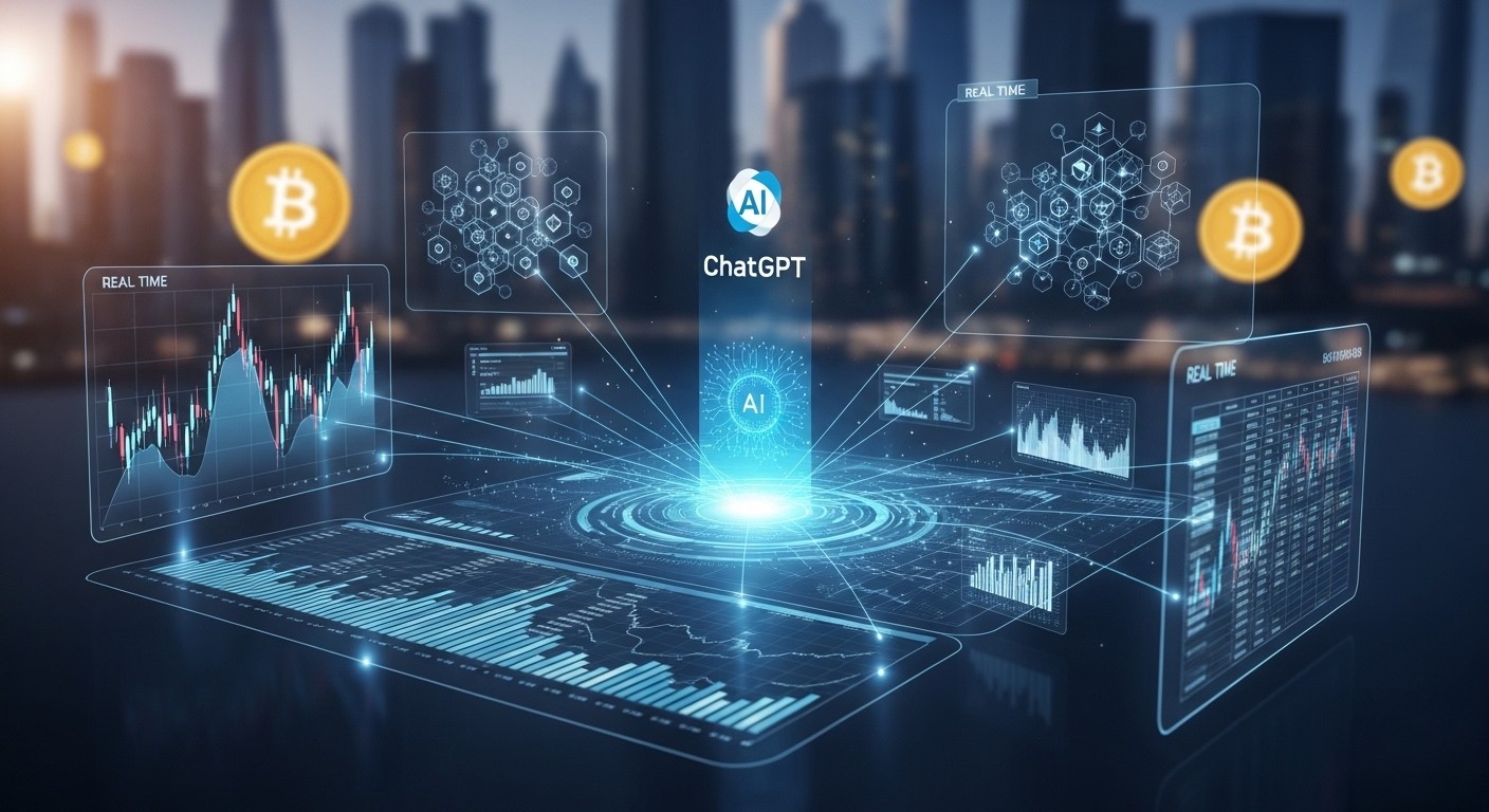 InfoCryptofr   Actualités Crypto  Tendances et Analyses Quotidiennes