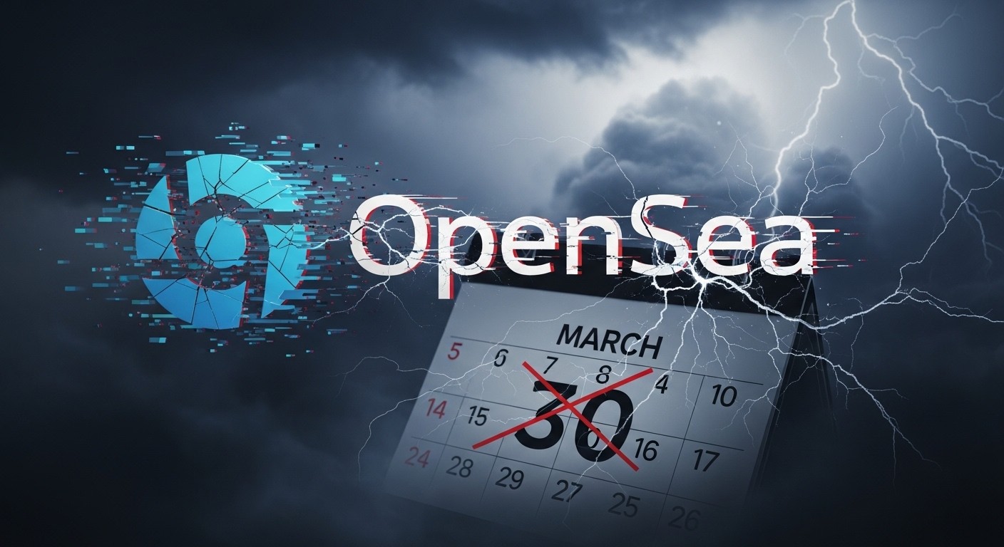 InfoCryptofr   Actualités Crypto  Tendances et Analyses Quotidiennes