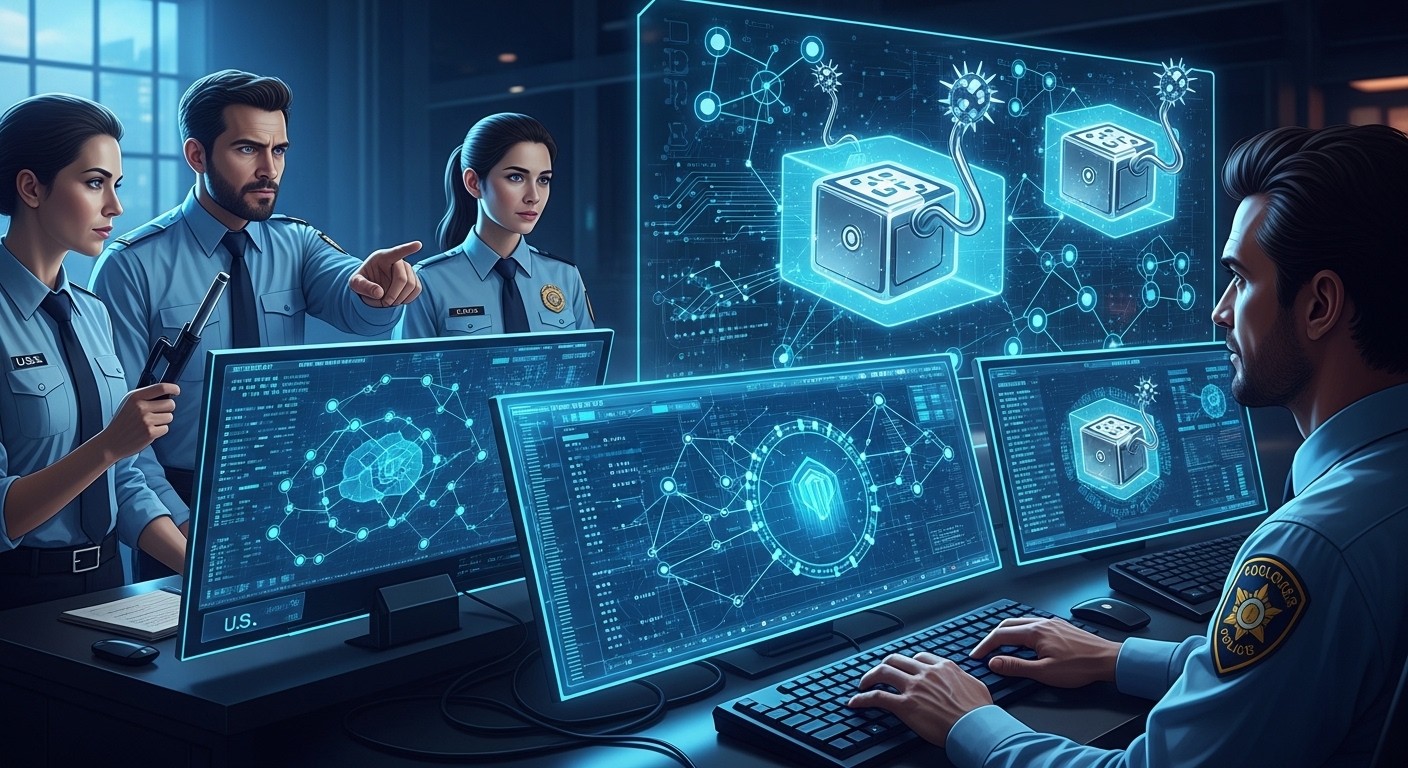 InfoCryptofr   Actualités Crypto  Tendances et Analyses Quotidiennes   Page 2