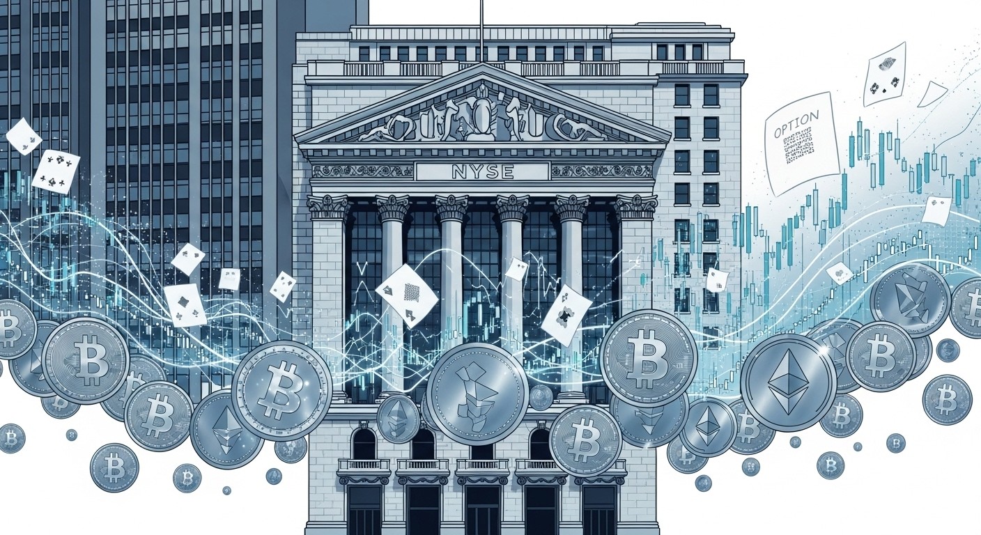 InfoCryptofr   Actualités Crypto  Tendances et Analyses Quotidiennes   Page 3