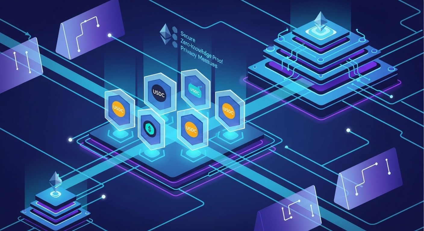 InfoCryptofr   Actualités Crypto  Tendances et Analyses Quotidiennes   Page 20