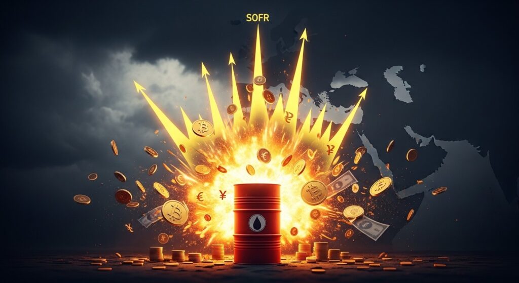 InfoCryptofr   Actualités Crypto  Tendances et Analyses Quotidiennes