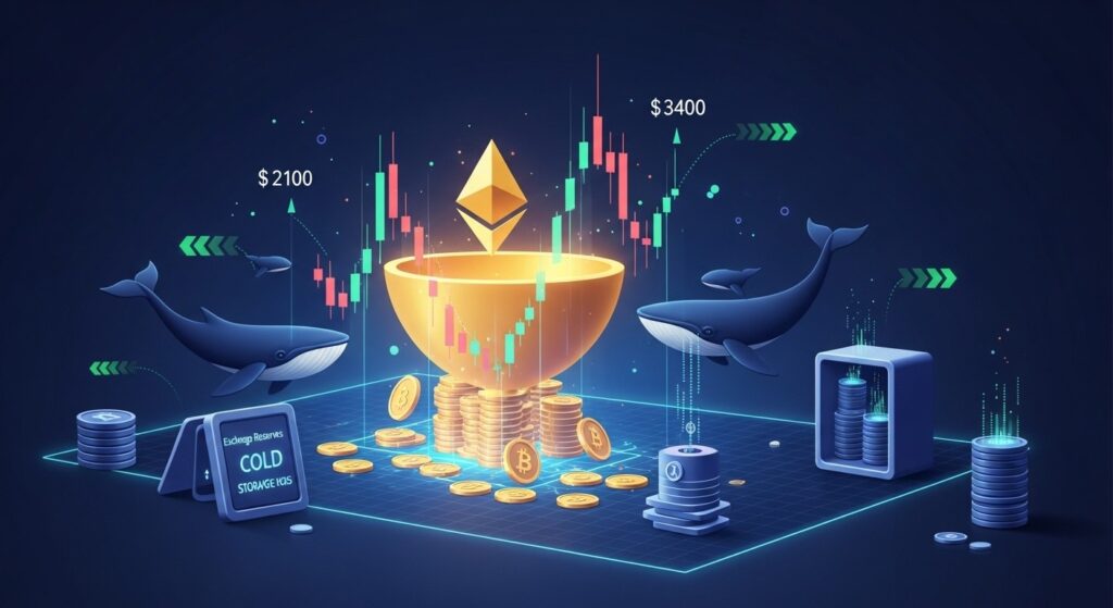 InfoCryptofr   Actualités Crypto  Tendances et Analyses Quotidiennes   Page 13