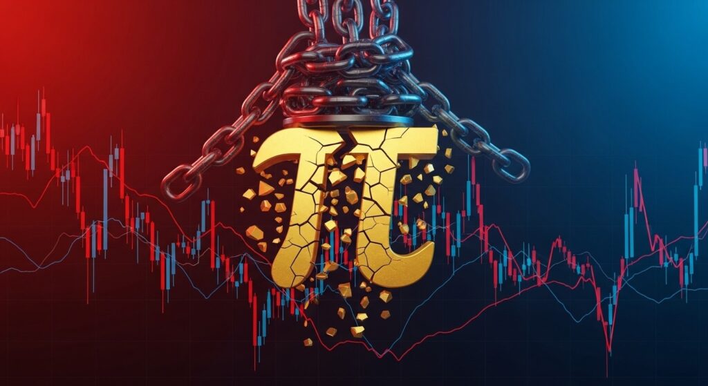 InfoCryptofr   Actualités Crypto  Tendances et Analyses Quotidiennes   Page 18