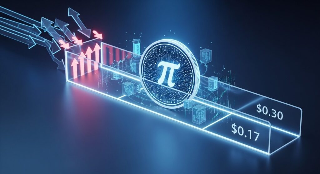 InfoCryptofr   Actualités Crypto  Tendances et Analyses Quotidiennes