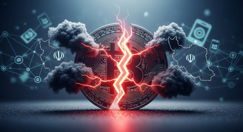 InfoCryptofr   Actualités Crypto  Tendances et Analyses Quotidiennes