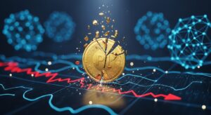 InfoCryptofr   Pi Network  Analyse du Prix PI et Perspectives 2026