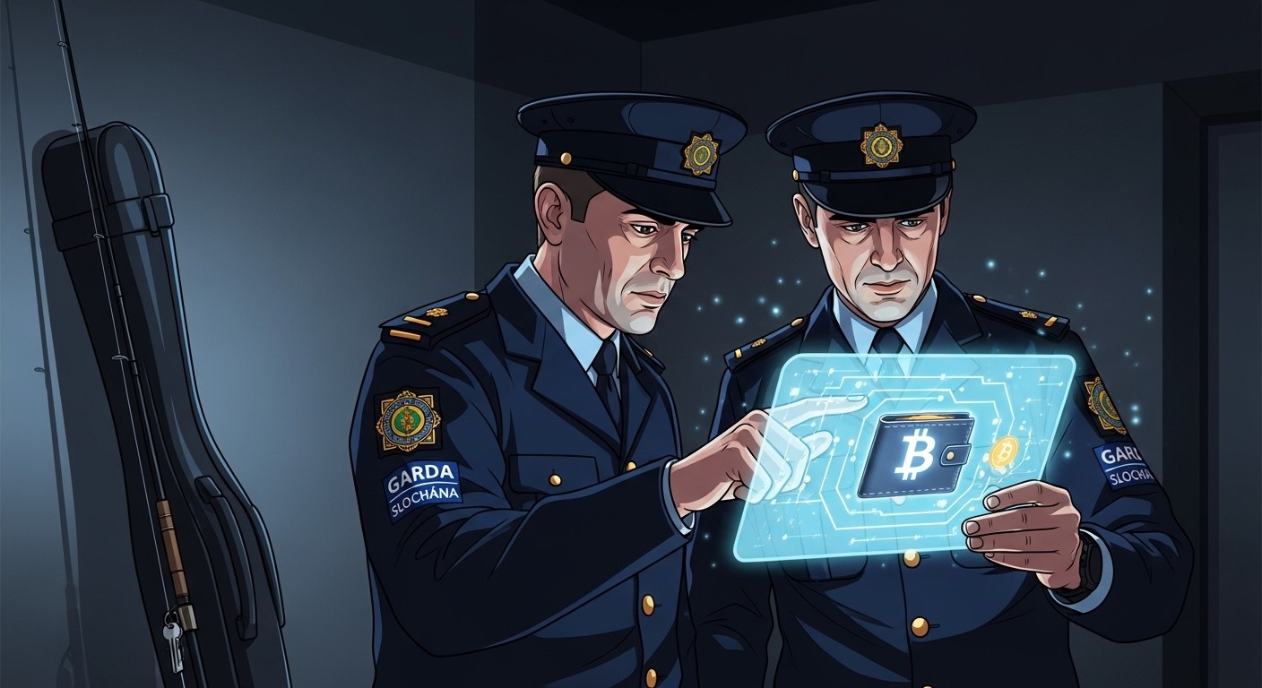 InfoCryptofr   Actualités Crypto  Tendances et Analyses Quotidiennes   Page 14