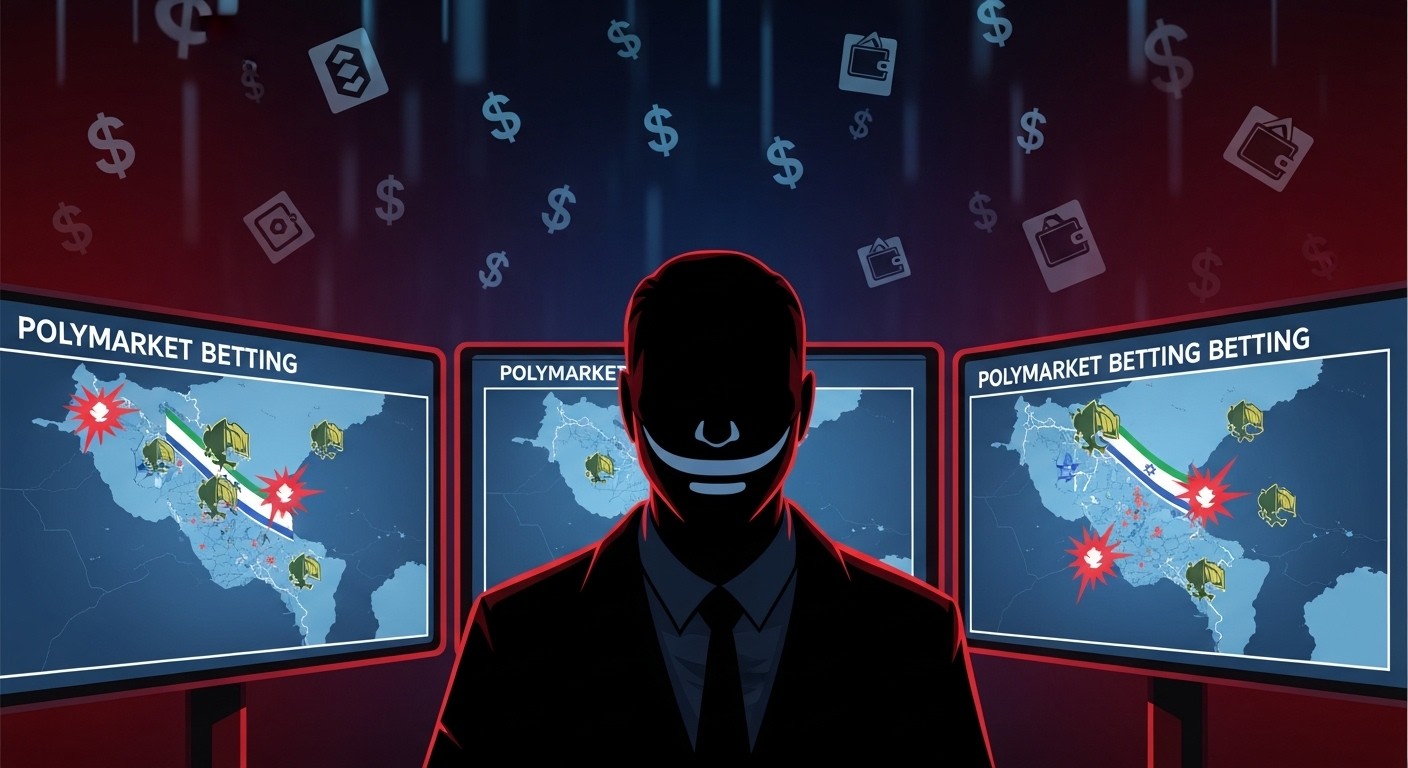 InfoCryptofr   Actualités Crypto  Tendances et Analyses Quotidiennes