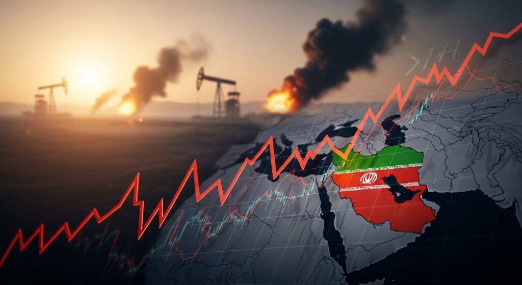 InfoCryptofr   Pourquoi le Bitcoin chute aujourdhui 